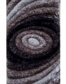 Високоворсний килим Vale 1152G - высокое качество по лучшей цене в Украине.