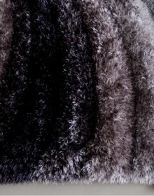 Високоворсний килим Vale 1152G - высокое качество по лучшей цене в Украине.