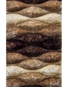 Високоворсний килим Vale 1153E - высокое качество по лучшей цене в Украине.