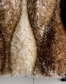 Високоворсний килим Vale 1153E - высокое качество по лучшей цене в Украине.