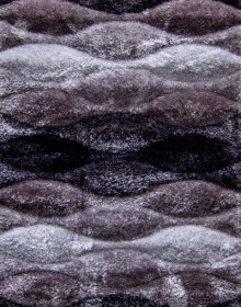 Високоворсний килим Vale 1153G - высокое качество по лучшей цене в Украине.