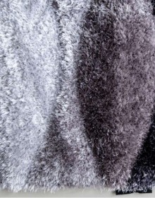 Високоворсний килим Vale 1153G - высокое качество по лучшей цене в Украине.