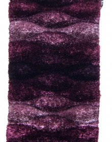 Високоворсний килим Vale 1153N - высокое качество по лучшей цене в Украине.