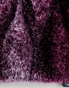 Високоворсний килим Vale 1153N - высокое качество по лучшей цене в Украине.