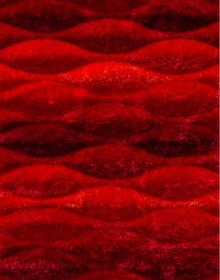 Високоворсний килим Vale 1153T - высокое качество по лучшей цене в Украине.