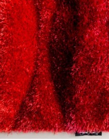 Високоворсний килим Vale 1153T - высокое качество по лучшей цене в Украине.