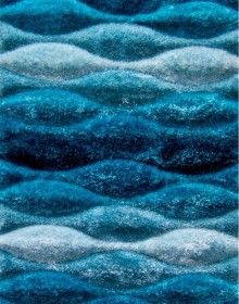 Високоворсний килим Vale 1153Z - высокое качество по лучшей цене в Украине.