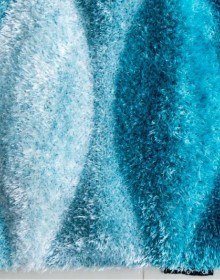 Високоворсний килим Vale 1153Z - высокое качество по лучшей цене в Украине.