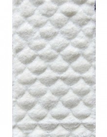 Високоворсний килим Vale 1154A - высокое качество по лучшей цене в Украине.