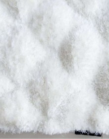 Високоворсний килим Vale 1154A - высокое качество по лучшей цене в Украине.