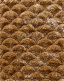 Високоворсний килим Vale 1154E - высокое качество по лучшей цене в Украине.