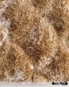 Високоворсний килим Vale 1154E - высокое качество по лучшей цене в Украине.