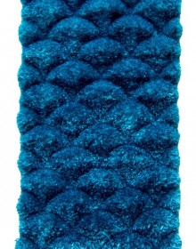 Високоворсний килим Vale 1154Z - высокое качество по лучшей цене в Украине.