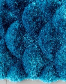 Високоворсний килим Vale 1154Z - высокое качество по лучшей цене в Украине.