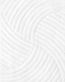 Високоворсний килим Vale 1155B - высокое качество по лучшей цене в Украине.