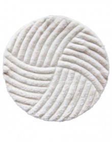 Високоворсний килим Vale 1155B - высокое качество по лучшей цене в Украине.