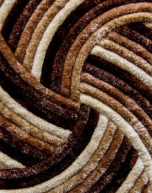 Високоворсний килим Vale 1155E - высокое качество по лучшей цене в Украине.