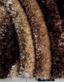 Високоворсний килим Vale 1155E - высокое качество по лучшей цене в Украине.