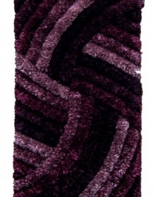 Високоворсний килим Vale 1155L - высокое качество по лучшей цене в Украине.