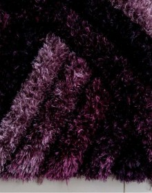 Високоворсний килим Vale 1155L - высокое качество по лучшей цене в Украине.