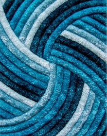 Високоворсний килим Vale 1155Z - высокое качество по лучшей цене в Украине.