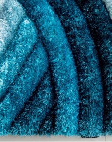 Високоворсний килим Vale 1155Z - высокое качество по лучшей цене в Украине.