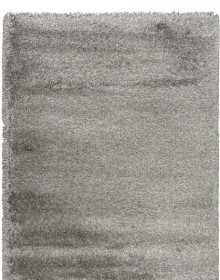 Високоворсний килим Veludo Brown - высокое качество по лучшей цене в Украине.