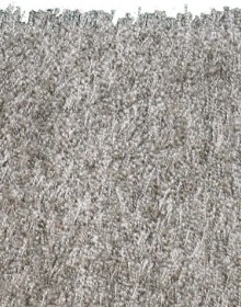 Високоворсний килим Veludo Brown - высокое качество по лучшей цене в Украине.