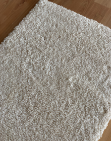 Високоворсний килим Velure 1039-63100 - высокое качество по лучшей цене в Украине.