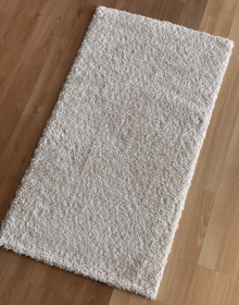 Високоворсний килим Velure 1039-63100 - высокое качество по лучшей цене в Украине.