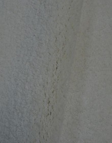 Високоворсний килим Velure 1039-62200 - высокое качество по лучшей цене в Украине.