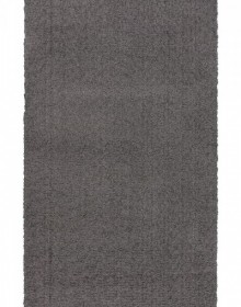 Високоворсний килим Velure 1039-60800 - высокое качество по лучшей цене в Украине.