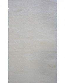 Високоворсний килим Velure 1039-62200 - высокое качество по лучшей цене в Украине.