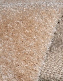 Высоковорсная ковровая дорожка Velure 1039-63000 - высокое качество по лучшей цене в Украине.