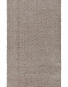 Високоворсний килим Velure 1039-63200 - высокое качество по лучшей цене в Украине.