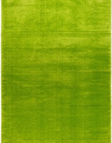 Високоворсний килим Velure 1039-63900 - высокое качество по лучшей цене в Украине.