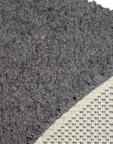 Високоворсний килим Velure 1039-60800 - высокое качество по лучшей цене в Украине.