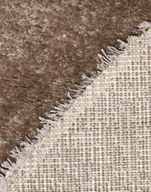 Високоворсний килим Velure 1039-63200 - высокое качество по лучшей цене в Украине.