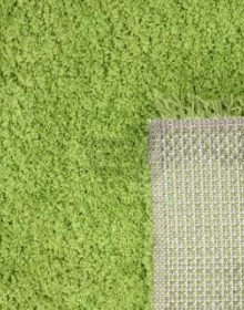 Високоворсний килим Velure 1039-63900 - высокое качество по лучшей цене в Украине.