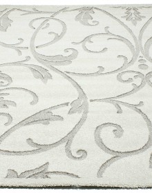 Високоворсний килим Wellness 2953 cream - высокое качество по лучшей цене в Украине.