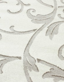 Високоворсний килим Wellness 2953 cream - высокое качество по лучшей цене в Украине.