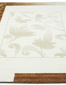 Високоворсний килим Wellness 3211 cream - высокое качество по лучшей цене в Украине.