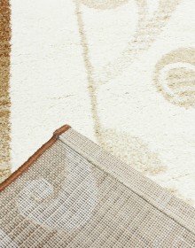 Високоворсний килим Wellness 3211 cream - высокое качество по лучшей цене в Украине.