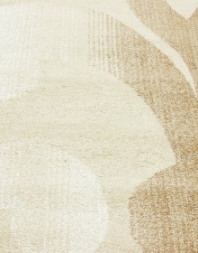 Високоворсний килим Wellness 3215 sand - высокое качество по лучшей цене в Украине.