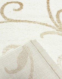 Високоворсний килим Wellness 4115 cream - высокое качество по лучшей цене в Украине.