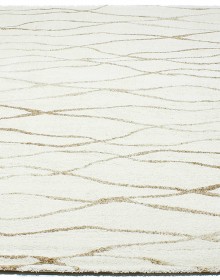 Високоворсний килим Wellness 4188 cream - высокое качество по лучшей цене в Украине.