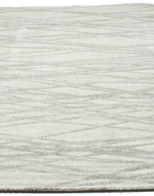 Високоворсний килим Wellness 4815 cream - высокое качество по лучшей цене в Украине.