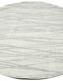 Високоворсний килим Wellness 4815 cream - высокое качество по лучшей цене в Украине.