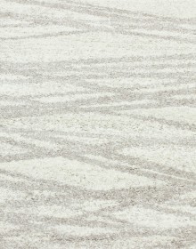 Високоворсний килим Wellness 4815 cream - высокое качество по лучшей цене в Украине.