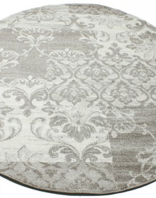 Високоворсний килим Wellness 4982 natural - высокое качество по лучшей цене в Украине.